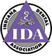 IDA