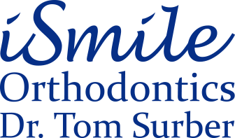 Logo Banner