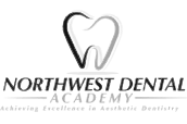 Northwest Dental
