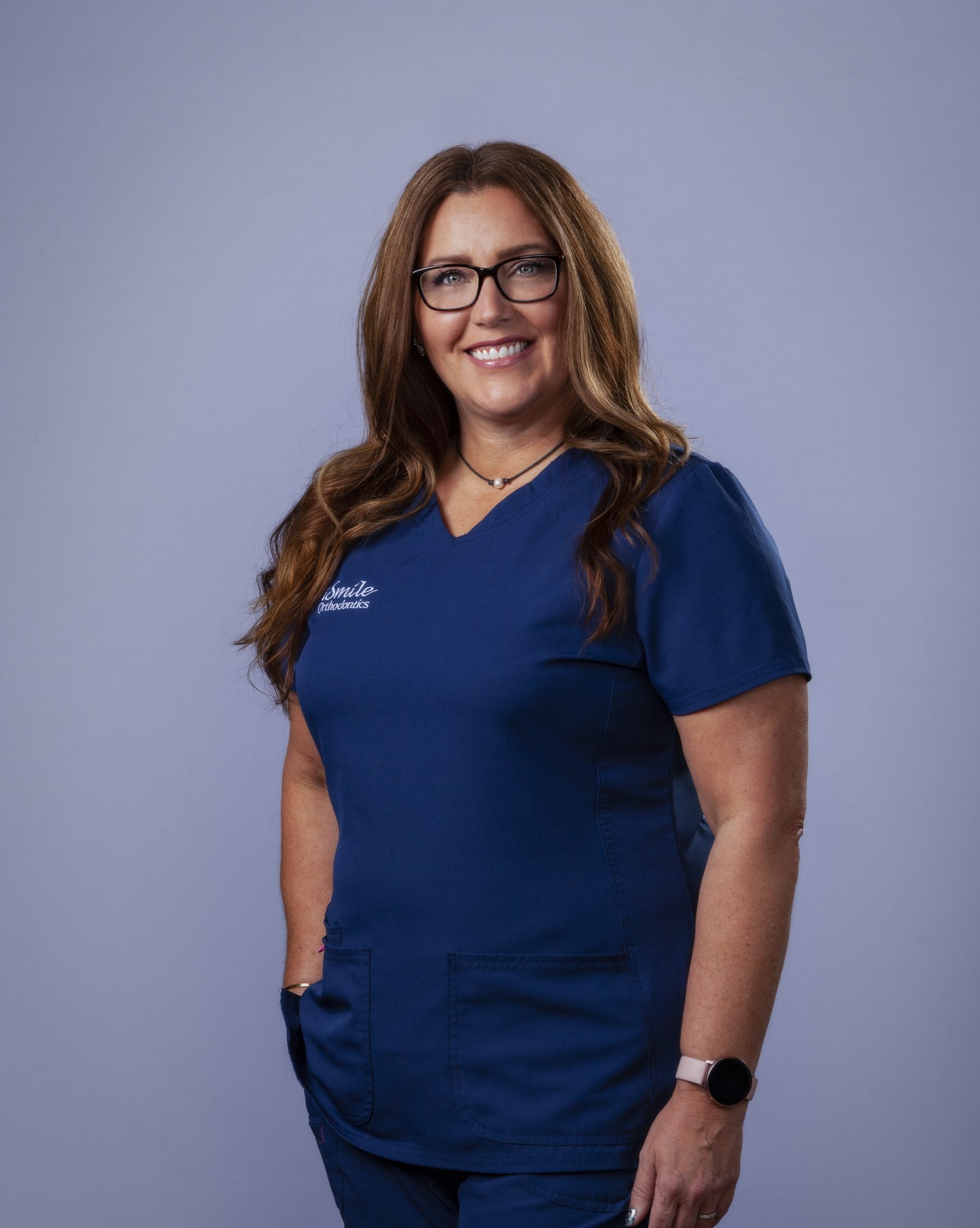 Our Practice Orthodontist in Crown